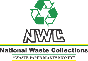 NWC png